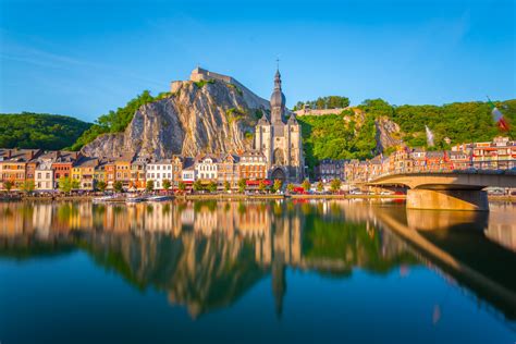 best cities in belgium|10 Best Cities to Visit in Belgium .